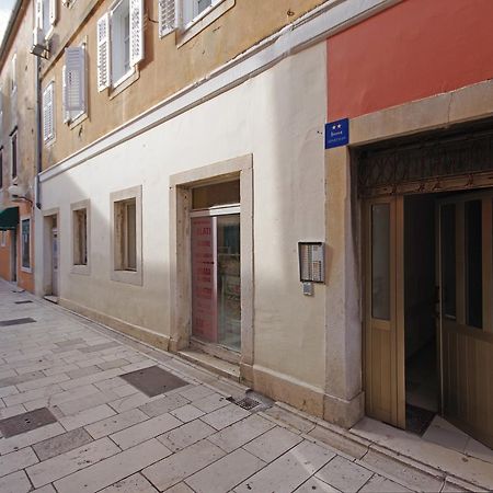 Apartment Esperanca - Zadar Extérieur photo